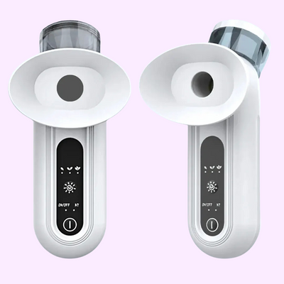 Leovia™