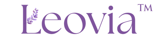 Leovia™